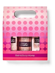 Bath & Body Works A Thousand Wishes Mini Gift Box Set - Image 1 of 1