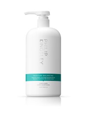 Philip Kingsley Moisture Balancing Conditioner 1000ml - Image 1 of 2