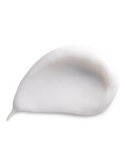 Philip Kingsley Moisture Extreme Conditioner 1000ml - Image 2 of 2