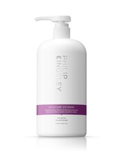 Philip Kingsley Moisture Extreme Shampoo 1000ml - Image 1 of 2