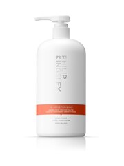 Philip Kingsley ReMoisturizing Conditioner 1000ml - Image 1 of 2