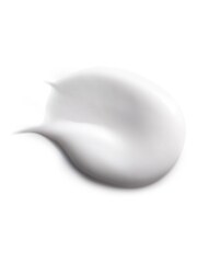 Philip Kingsley ReMoisturizing Conditioner 1000ml - Image 2 of 2