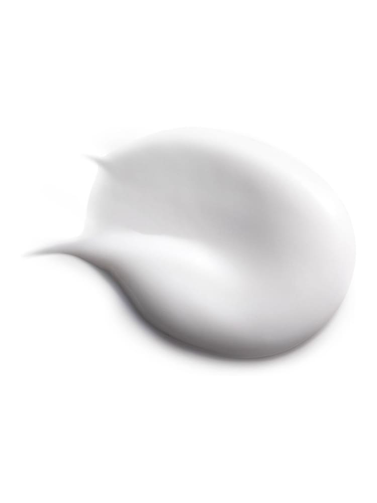 Philip Kingsley ReMoisturizing Conditioner 1000ml - Image 2 of 2