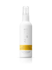 Philip Kingsley Maximizer Root Boosting Spray 125ml - Image 1 of 1