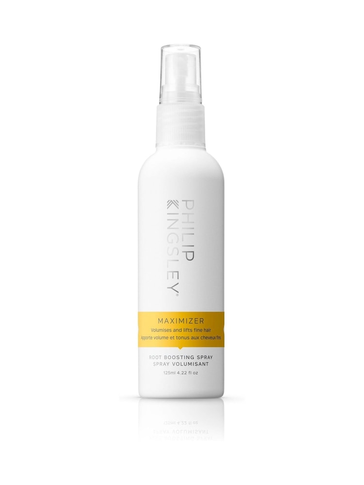 Philip Kingsley Maximizer Root Boosting Spray 125ml - Image 1 of 1