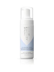 Philip Kingsley Volumising Froth 150ml - Image 1 of 5