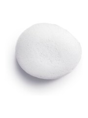 Philip Kingsley Volumising Froth 150ml - Image 2 of 5