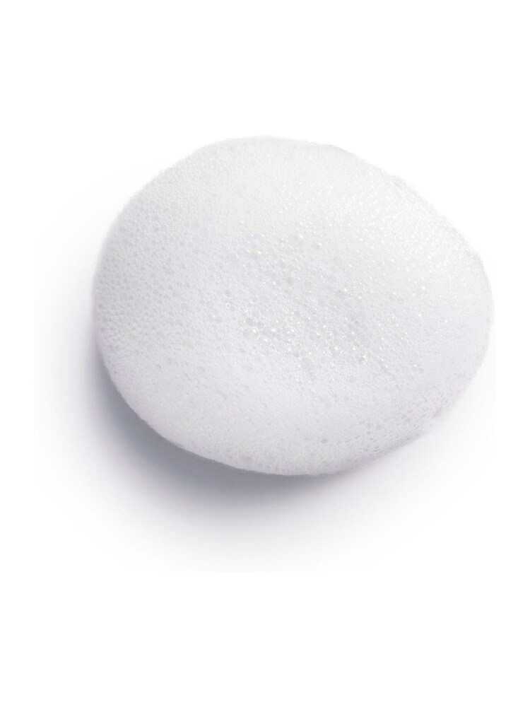 Philip Kingsley Volumising Froth 150ml - Image 2 of 5