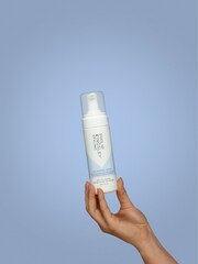Philip Kingsley Volumising Froth 150ml - Image 3 of 5