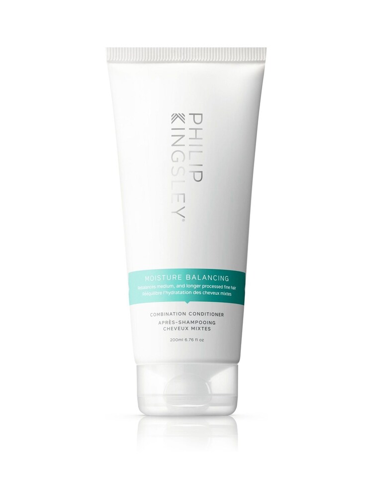 Philip Kingsley Moisture Balancing Conditioner 200ml - Image 1 of 5