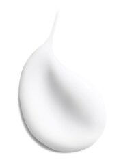 Philip Kingsley Moisture Balancing Conditioner 200ml - Image 2 of 5