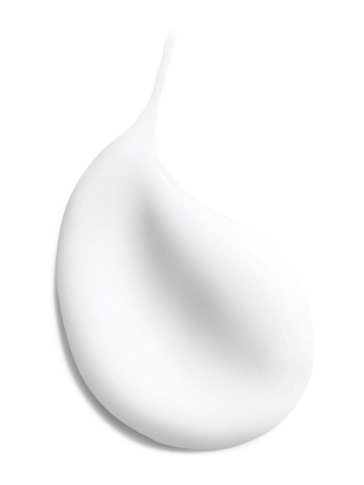 Philip Kingsley Moisture Balancing Conditioner 200ml - Image 2 of 5