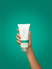 Philip Kingsley Moisture Balancing Conditioner 200ml - Image 3 of 5