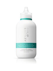 Philip Kingsley Moisture Balancing Shampoo 250ml - Image 1 of 5