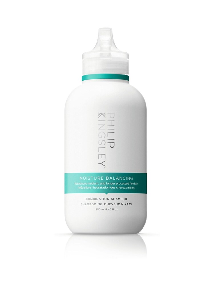 Philip Kingsley Moisture Balancing Shampoo 250ml - Image 1 of 5
