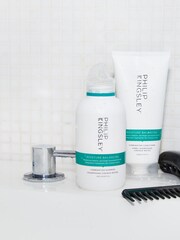 Philip Kingsley Moisture Balancing Shampoo 250ml - Image 5 of 5