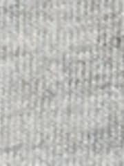 Gap Light Grey Short Sleeve Crew Neck Pocket T-Shirt (12mths-5yrs) - Image 3 of 3