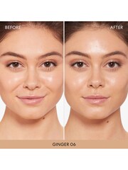 bareMinerals Complexion Rescue Hydrating Tinted Cream Gel SPF 30 35ml - Image 3 of 5