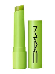 MAC Squirt Plumping Gloss Stick - Image 1 of 1