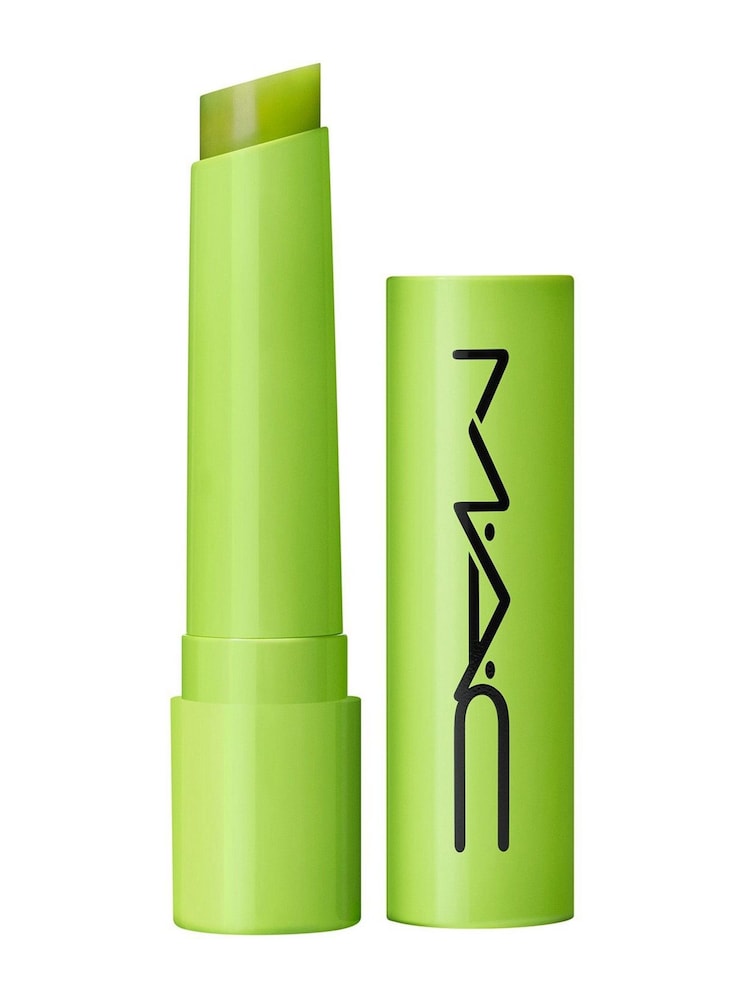 MAC Squirt Plumping Gloss Stick - Image 1 of 1 MAC Squirt Plumping Gloss Stick - Image 1 of 1