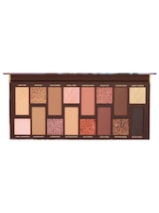 Too Faced Born This Way Sunset Stripped Eye Shadow Palette - Image 1 of 5