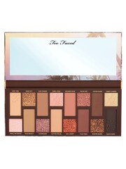 Too Faced Born This Way Sunset Stripped Eye Shadow Palette - Image 3 of 5