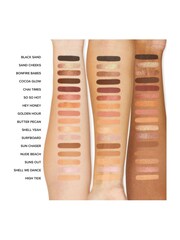 Too Faced Born This Way Sunset Stripped Eye Shadow Palette - Image 4 of 5
