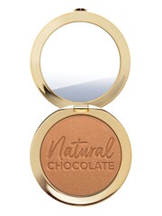Too Faced Chocolate Soleil Natural Bronzer - Image 1 of 5