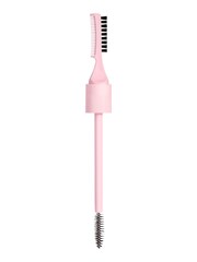Too Faced Fluff + Hold Laminating Brow Wax - Image 2 of 5