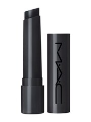 MAC Squirt Plumping Gloss Stick - Image 1 of 4