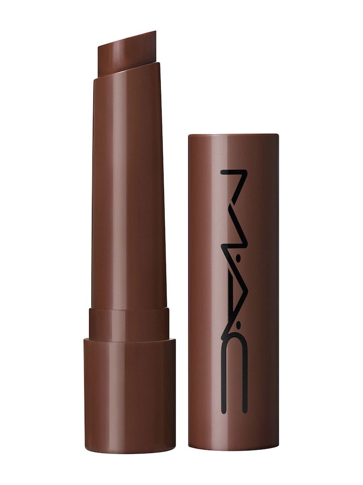 MAC Squirt Plumping Gloss Stick - Image 1 of 4