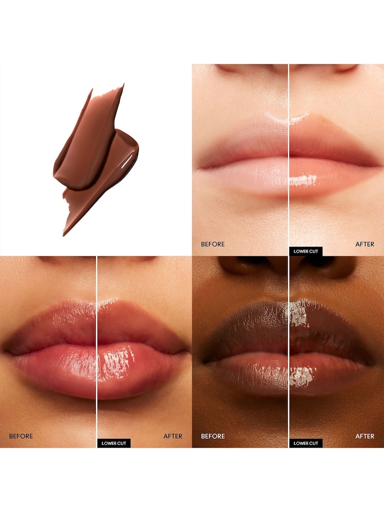 MAC Squirt Plumping Gloss Stick - Image 2 of 4