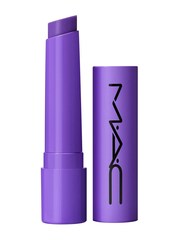 MAC Squirt Plumping Gloss Stick - Image 1 of 4