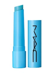 MAC Squirt Plumping Gloss Stick - Image 1 of 4