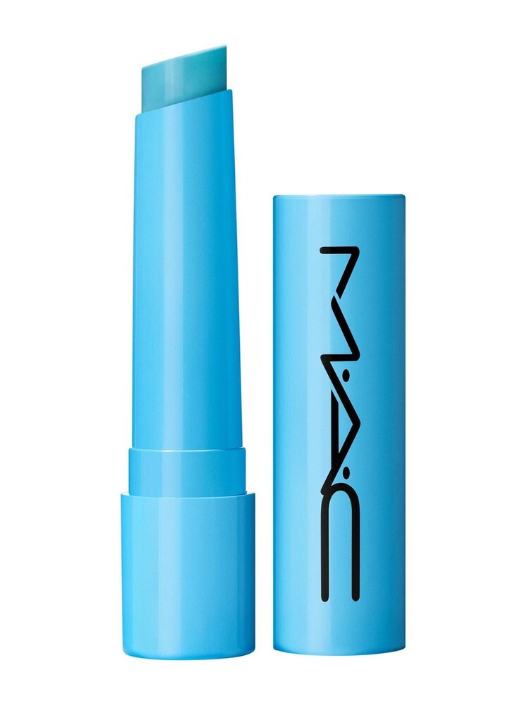 MAC Squirt Plumping Gloss Stick - Image 1 of 4