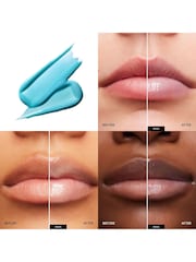 MAC Squirt Plumping Gloss Stick - Image 2 of 4