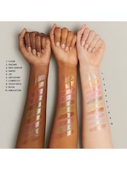 MAC Squirt Plumping Gloss Stick - Image 3 of 4