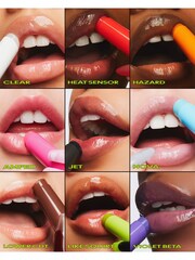 MAC Squirt Plumping Gloss Stick - Image 4 of 4