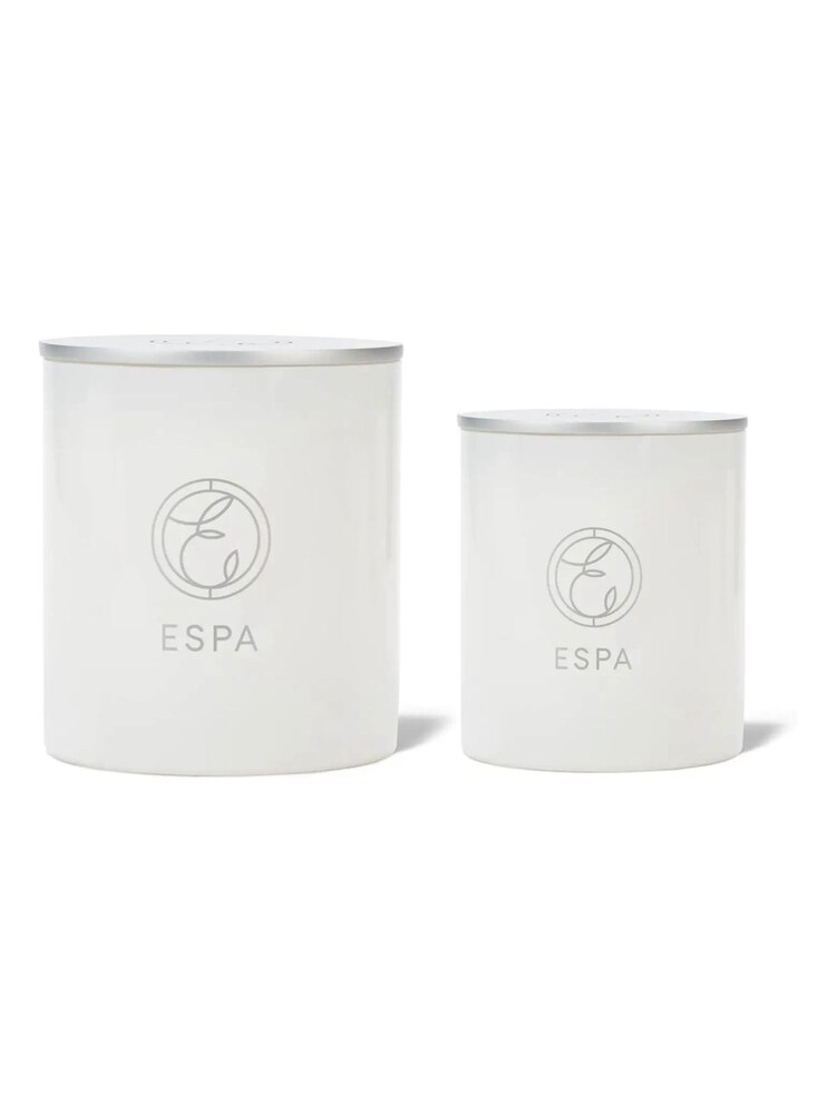 ESPA Positivity Candle 410g - Image 2 of 4