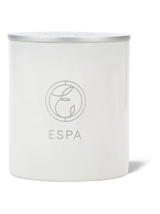 ESPA Energising Candle 410g - Image 1 of 4