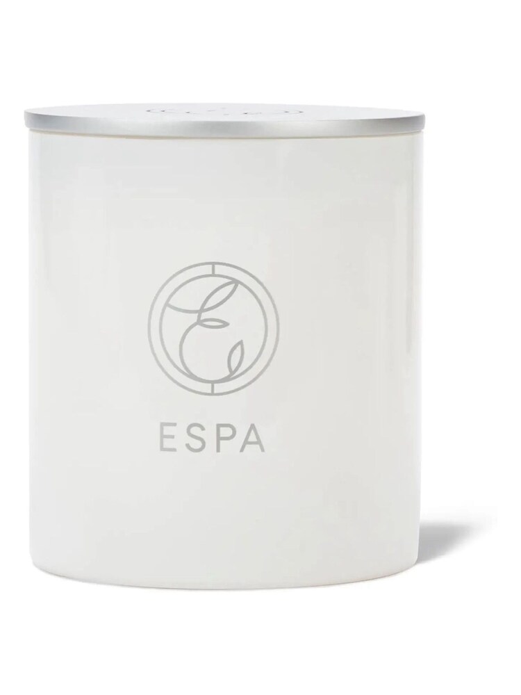 ESPA Energising Candle 410g - Image 1 of 4