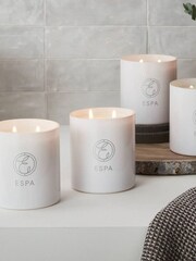 ESPA Energising Candle 410g - Image 4 of 4