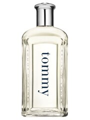 Tommy Hilfiger Tommy Eau de Toilette 30ml - Image 1 of 2