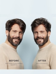 Nioxin 3-Part System 2 Trial Kit for Natural Hair with Progressed Thinning - Image 5 of 5