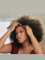 Nioxin 3-Part System 5 Trial Kit for Chemically Treated Hair with Light Thinning - Image 5 of 5