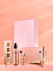 ICONIC London Obsessed With You Beauty Box (Worth Over £118) - Image 1 of 4