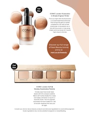 ICONIC London Obsessed With You Beauty Box (Worth Over £118) - Image 2 of 4