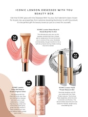 ICONIC London Obsessed With You Beauty Box (Worth Over £118) - Image 3 of 4