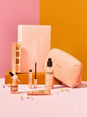 ICONIC London Obsessed With You Beauty Box (Worth Over £118) - Image 4 of 4