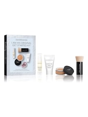 bareMinerals Get Started Kit - Image 1 of 3